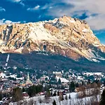Alaska Cortina