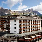 Alaska Cortina
