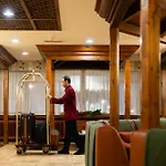 알래스카 코르티나