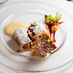 Alaska Cortina 4* Cortina dʼAmpezzo