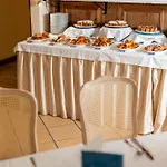 Hotel Alaska Cortina Cortina dʼAmpezzo