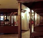 Alaska Cortina 4* Cortina dʼAmpezzo
