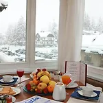 Hotel Alaska Cortina Cortina dʼAmpezzo