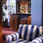 Hotel Alaska Cortina 4*