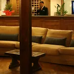 Hotel Alaska Cortina Cortina dʼAmpezzo