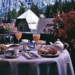 Alaska Cortina 4* Cortina dʼAmpezzo