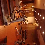 Alaska Cortina Hotel Cortina dʼAmpezzo