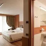 Alaska Cortina 4* Cortina dʼAmpezzo