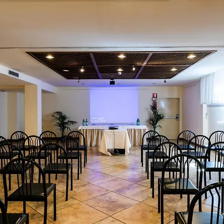 Alaska Cortina 4* Cortina d'Ampezzo