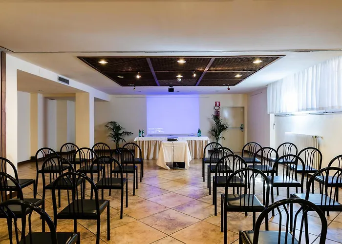 Alaska Cortina 4* Κορτίνα Ντ' Αμπέτσο