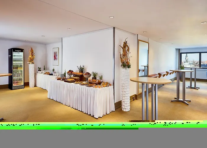 Ξενοδοχείο Alaska Cortina Κορτίνα Ντ' Αμπέτσο